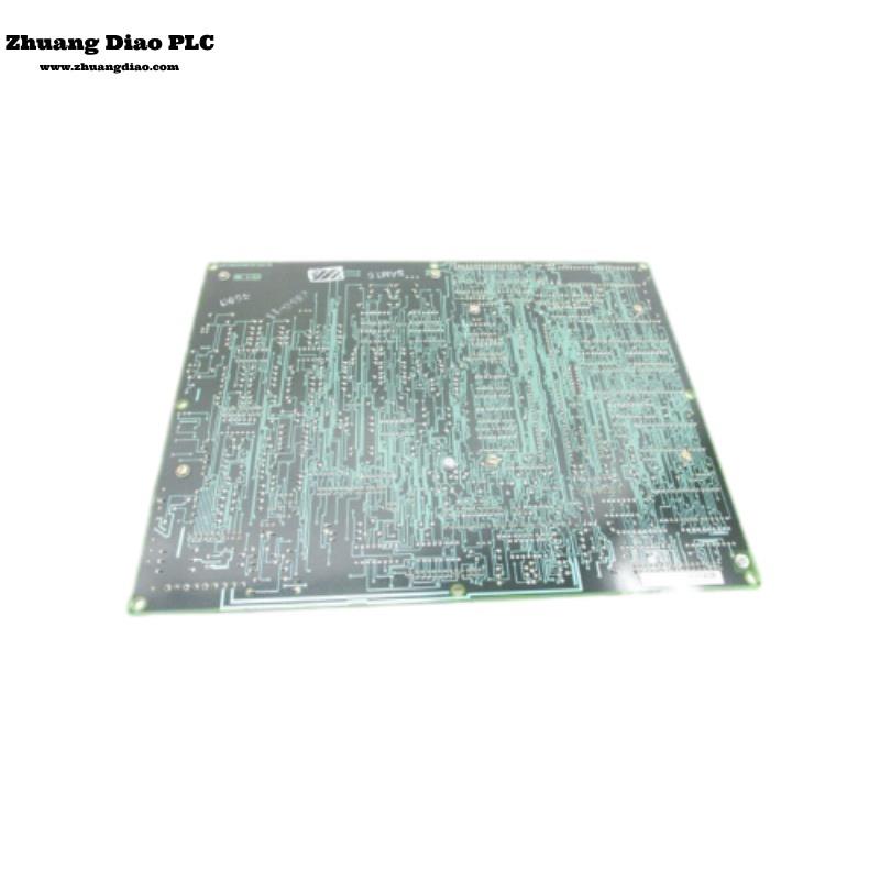 531X300CCHAFM5