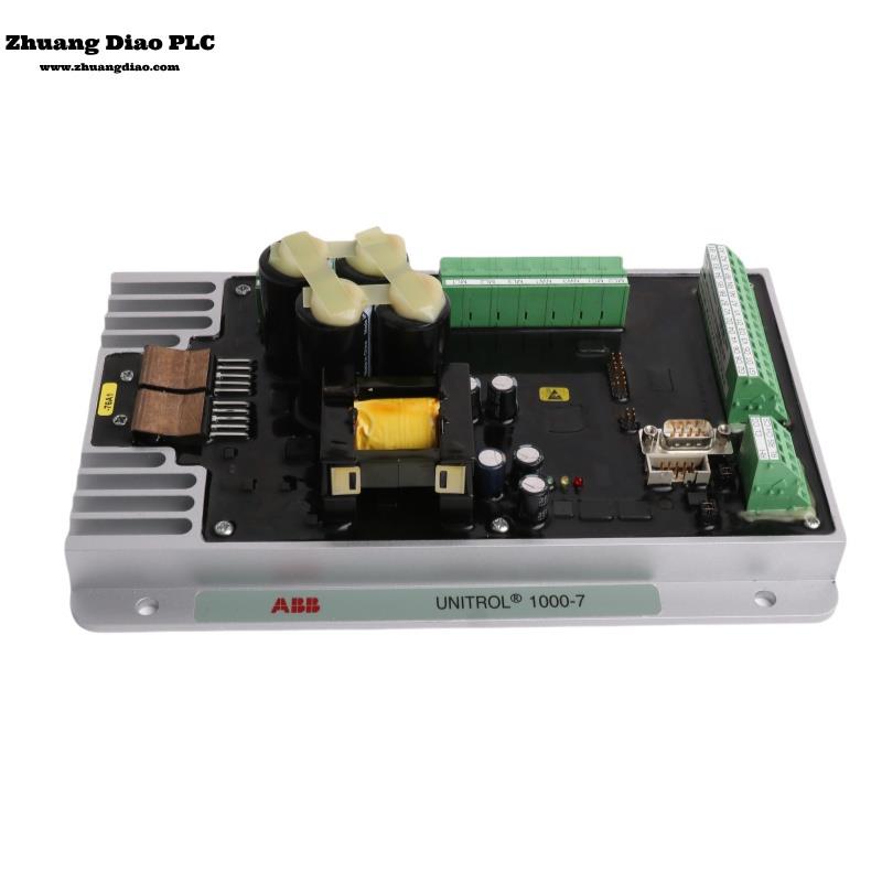 3BHE016011R0002 UNS0118a-Z