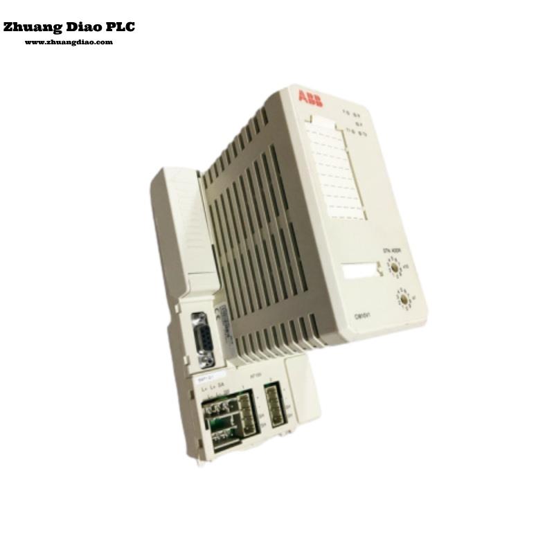 CI810V1 3BSE008584R1