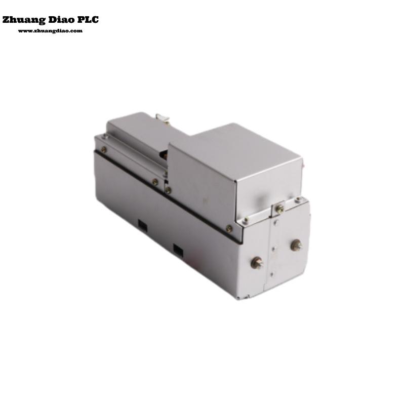 SACE-PR111/P SACEPR111P