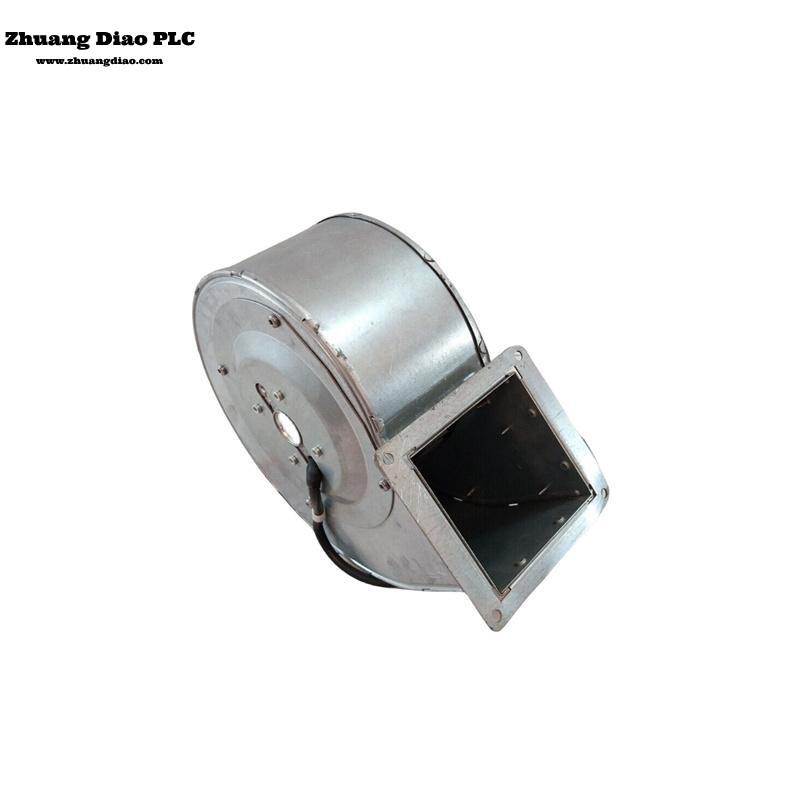 G2E140-PI32-43