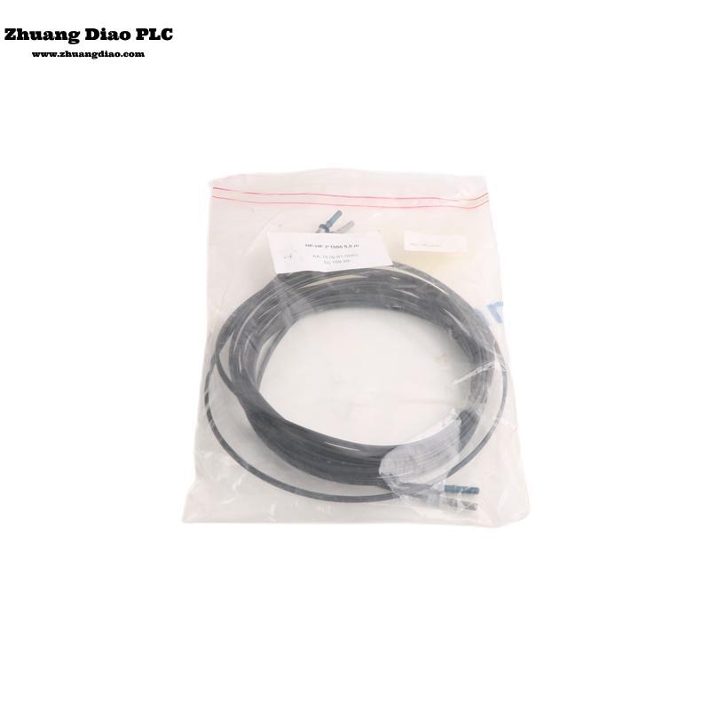 TK811V050