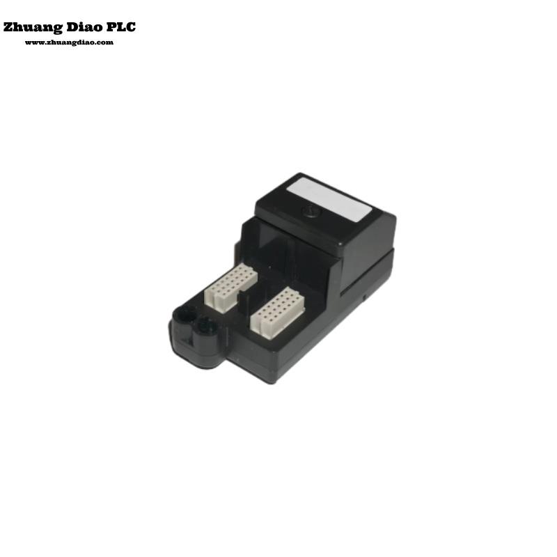 KJ4001X1CK1 12P0732