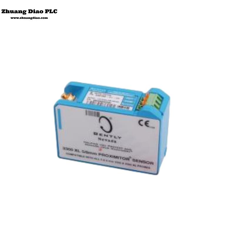 330180-X1-05 MOD:143416-07