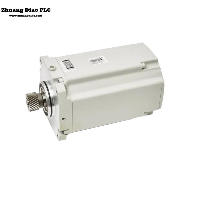3HAC062340-003
