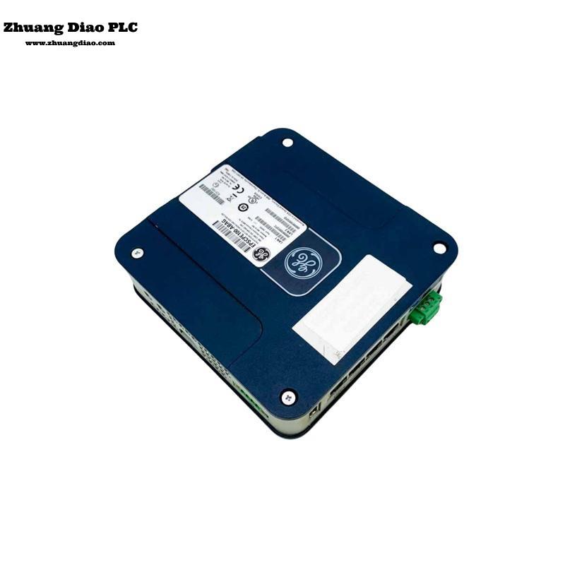 EPSCPE100-ABAG General Electric Standalone Controller