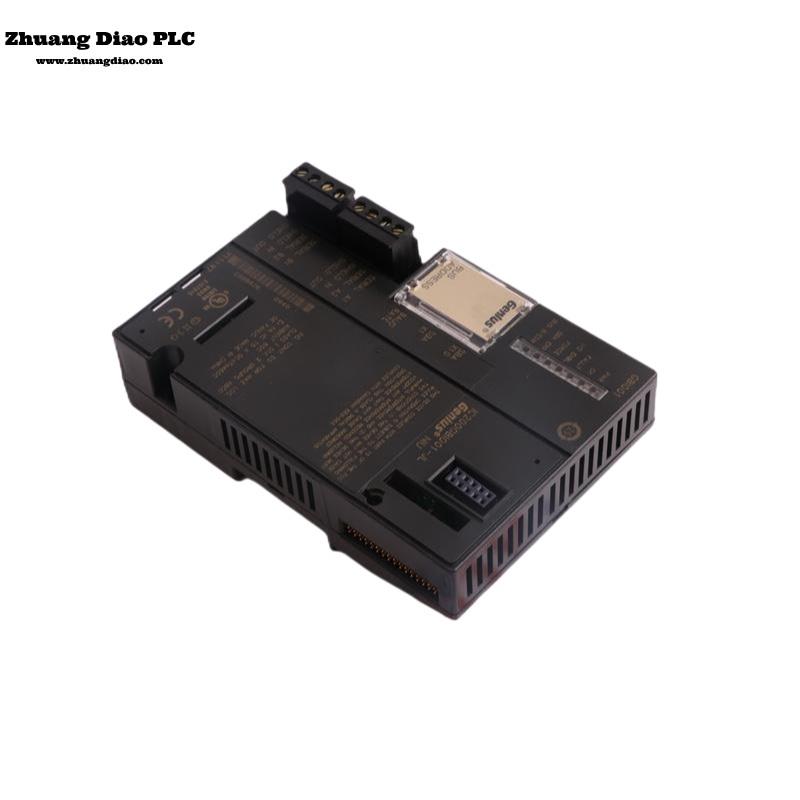 IC200GBI001