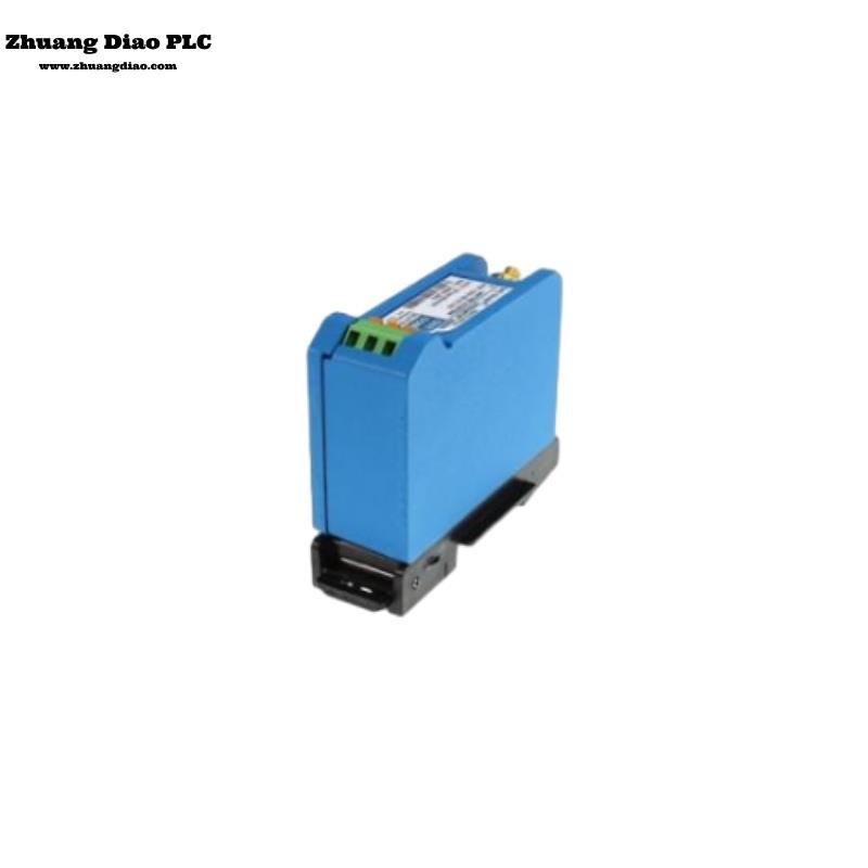 330180-X1-05 MOD:143945-05