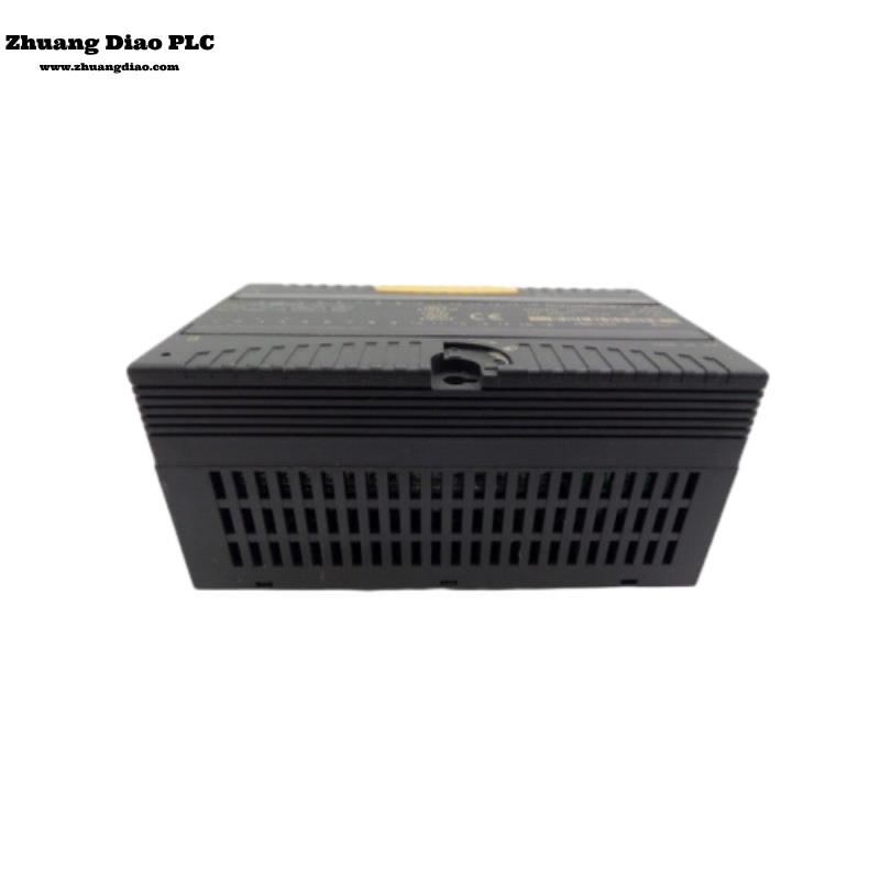 IC200MDD841