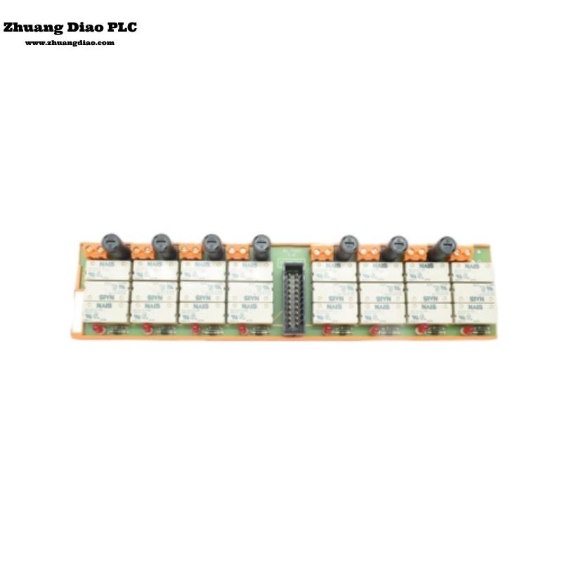 FC-TSRO-0824 V1.1