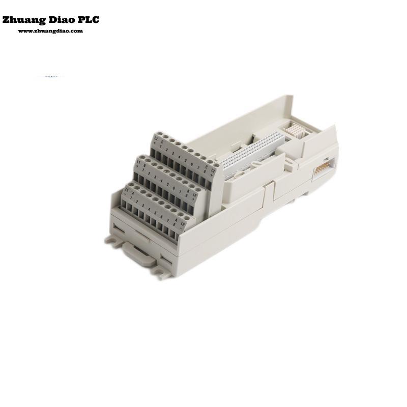 TU810V1 3BSE013230R1
