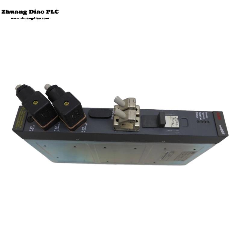 DLM02 P37421-4-0338434