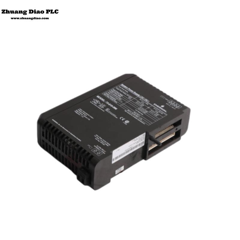 KJ1501X1-BC3 12P3935X032 VE5009