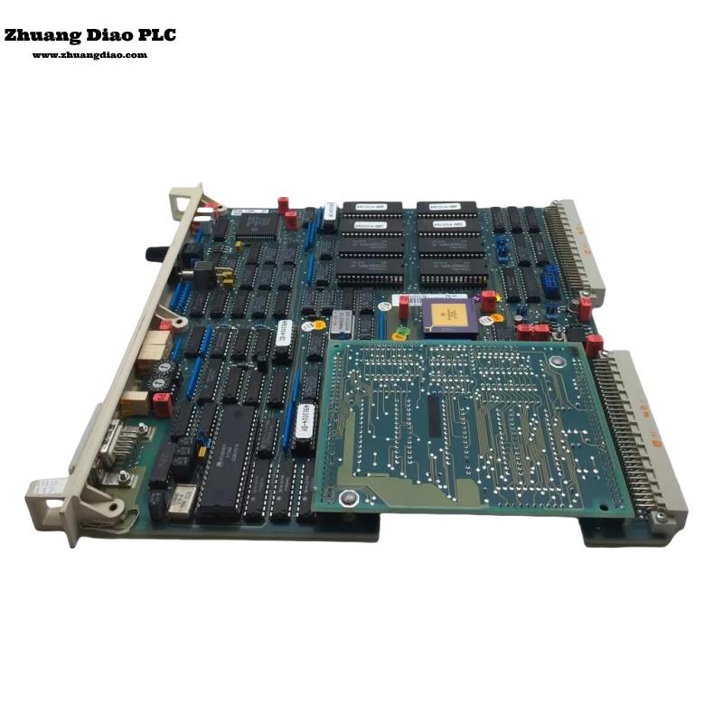 PFSK110 YM322001-EP