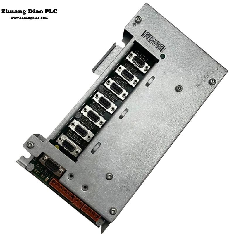 DSQC-352 3HNE00009-1