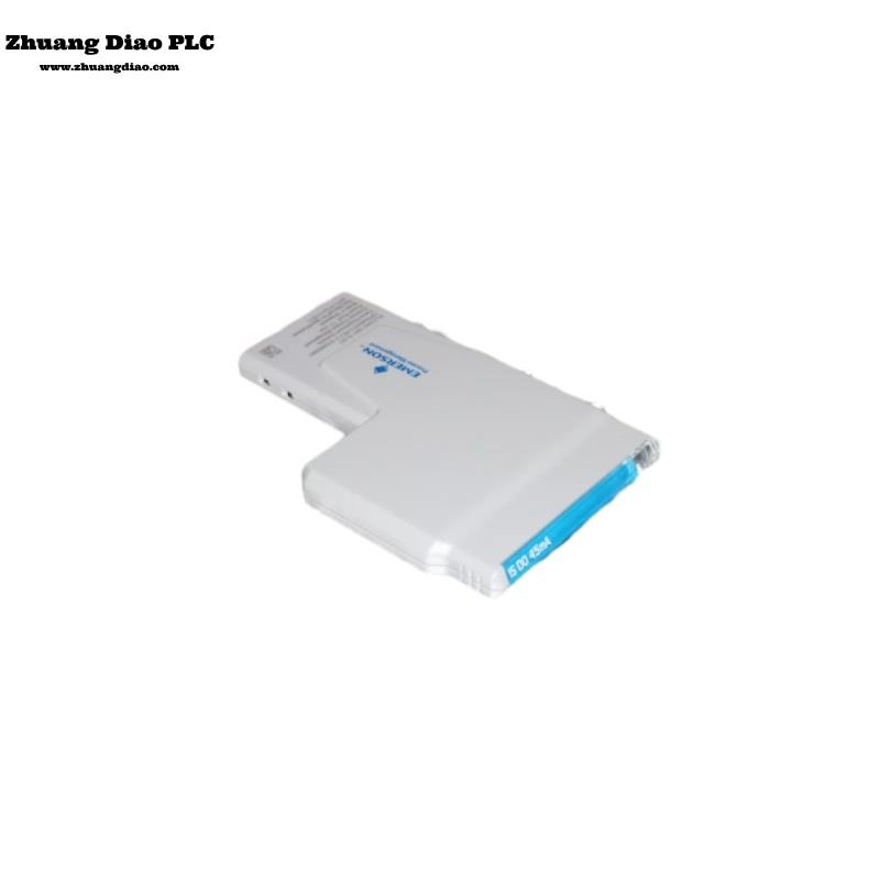 KL3104X1BA1 12P5545