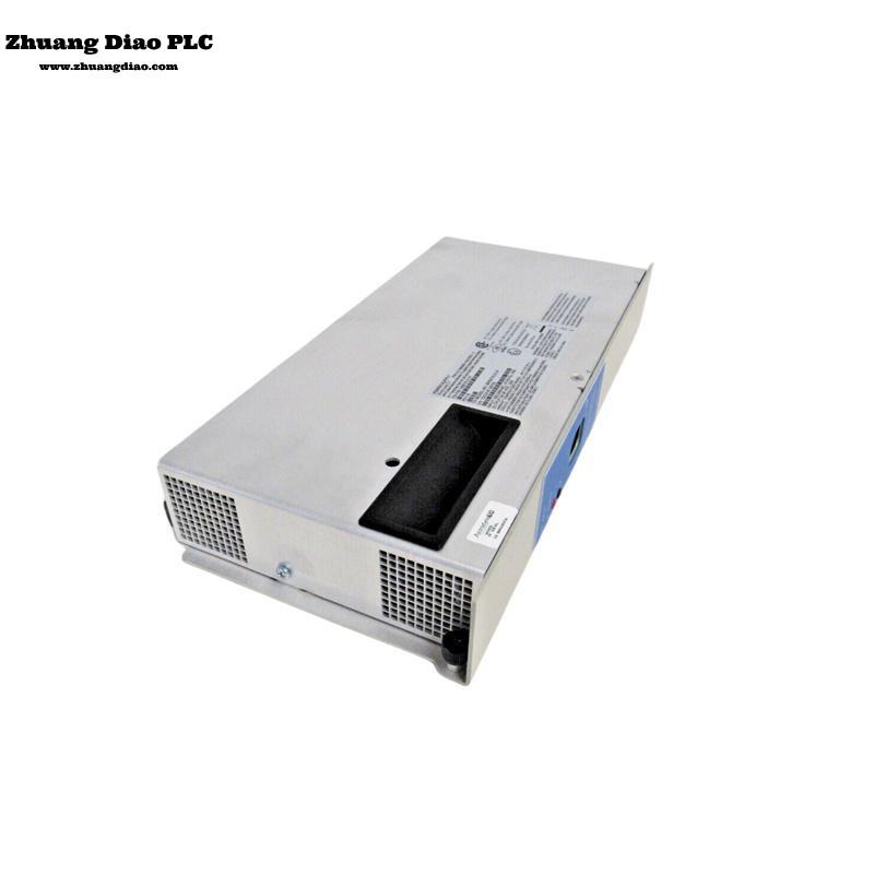 51198685-100 SPS5710-2-LF