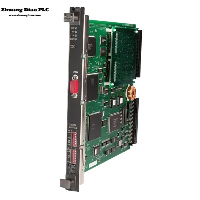 CP701