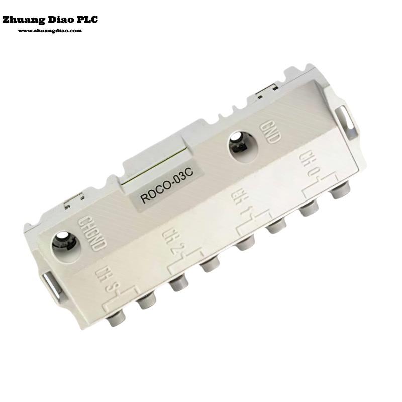 RDCO-02C