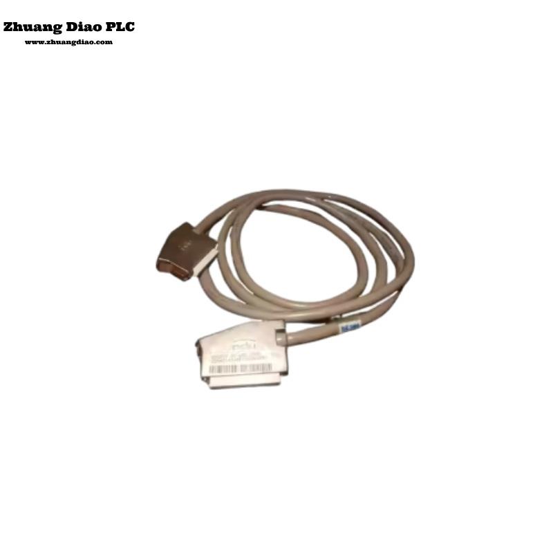 0G0010.00-090