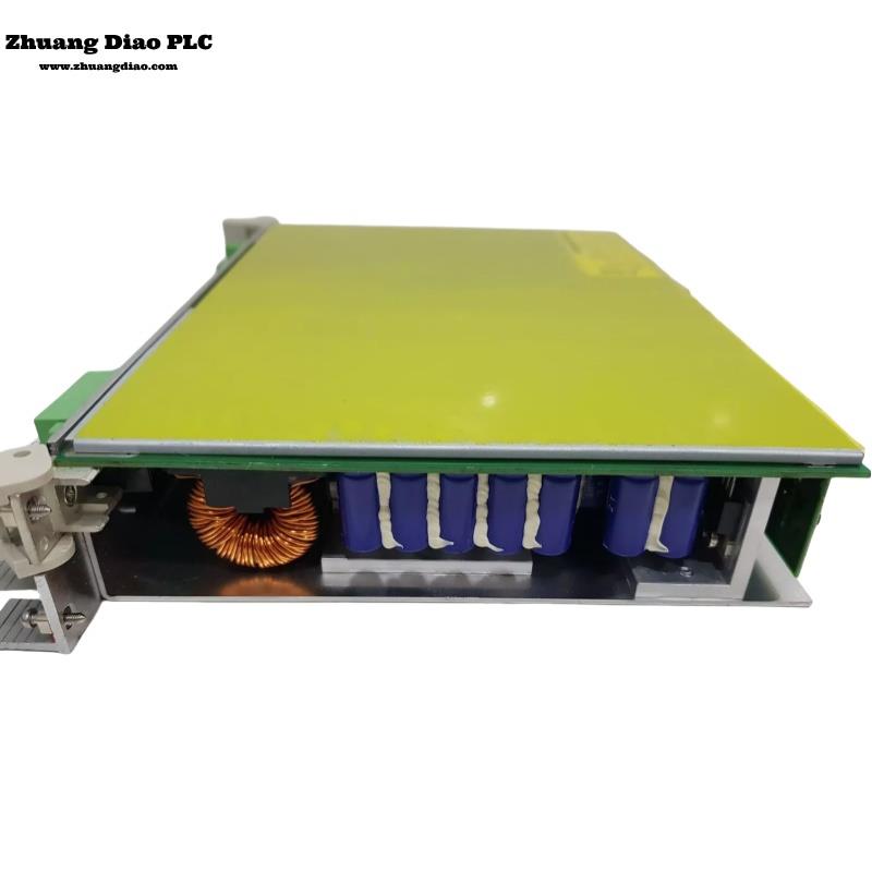 500PSM03