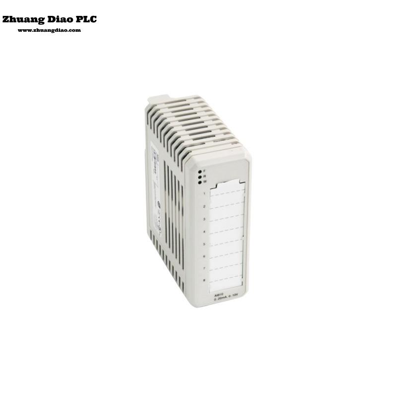 DI810-EA 3BSE008508R2