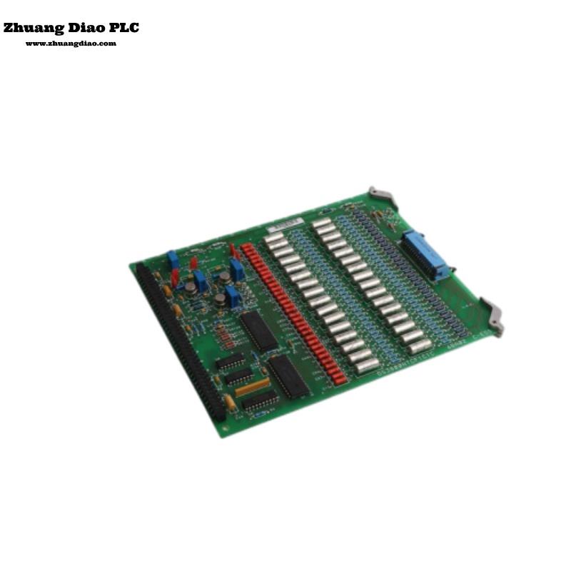 DS3800NTCF1C1C