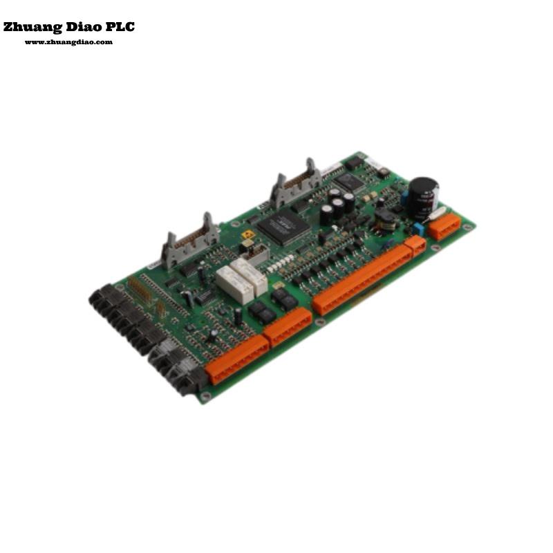 HIEE300885R0001 PPC380AE01