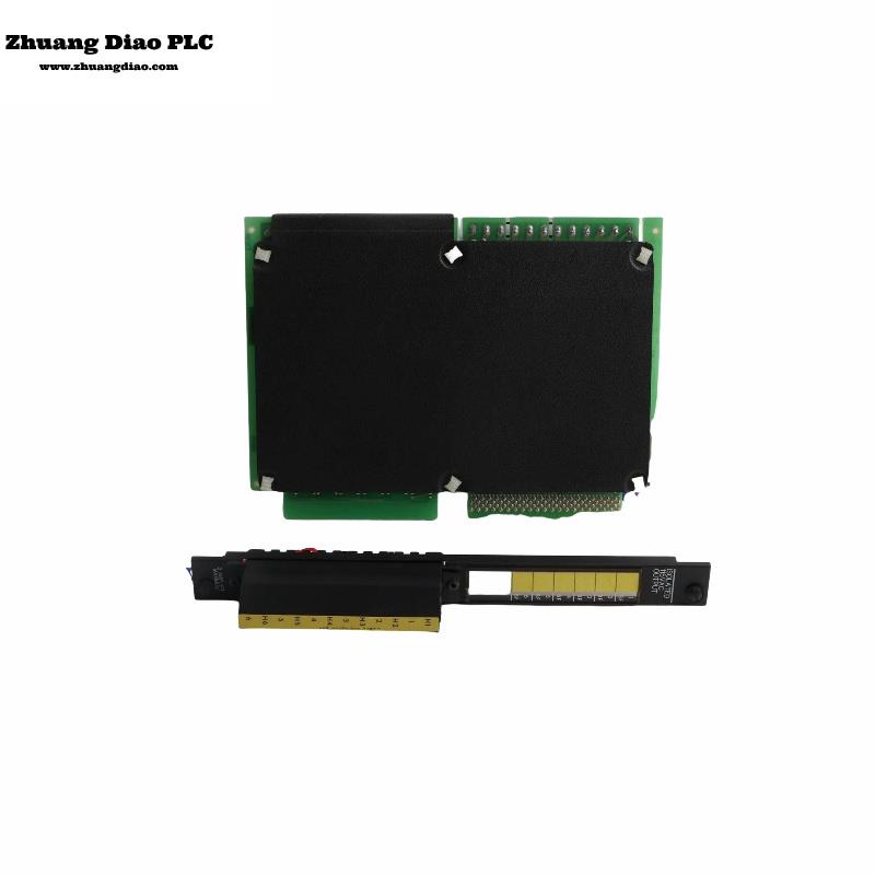 IC600FP910K IC600BF910K