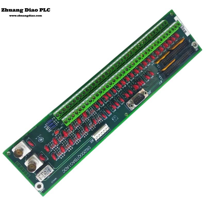 DS200QTBAG1A DC