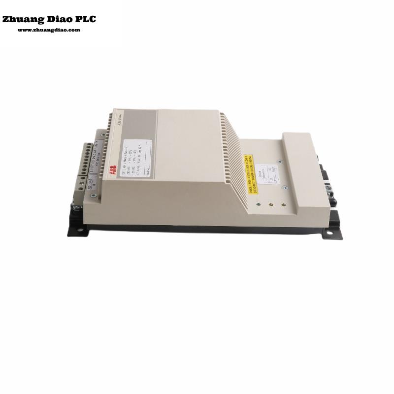 DSTC454L 5751017-R