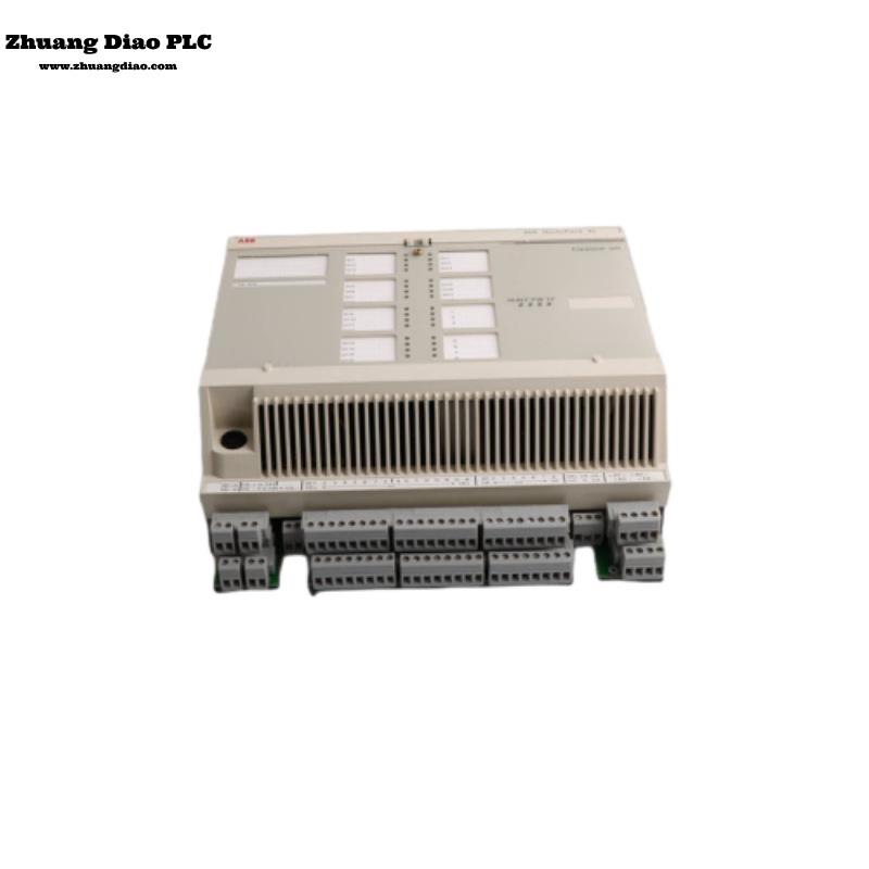 MASTERPIECE 40 CX472 GJR6100800R1