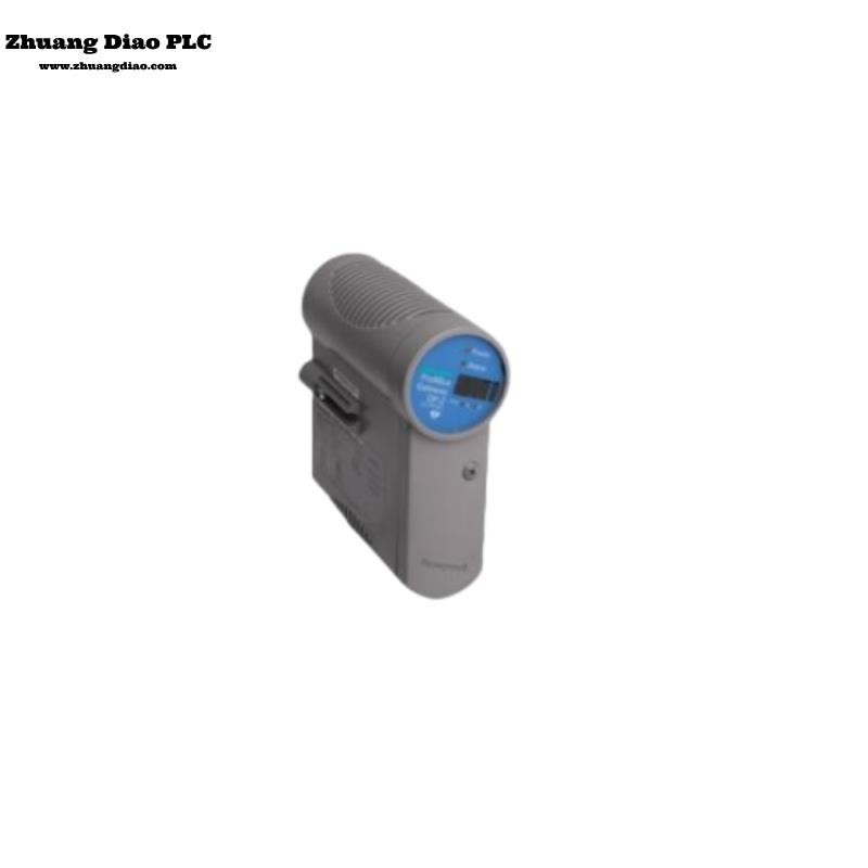 CC-IP0101