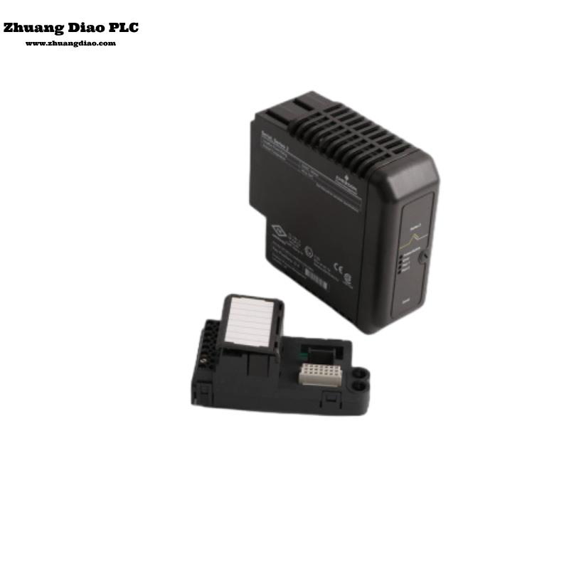 KJ3241X1-BA1 12P2506X062 VE4006P2