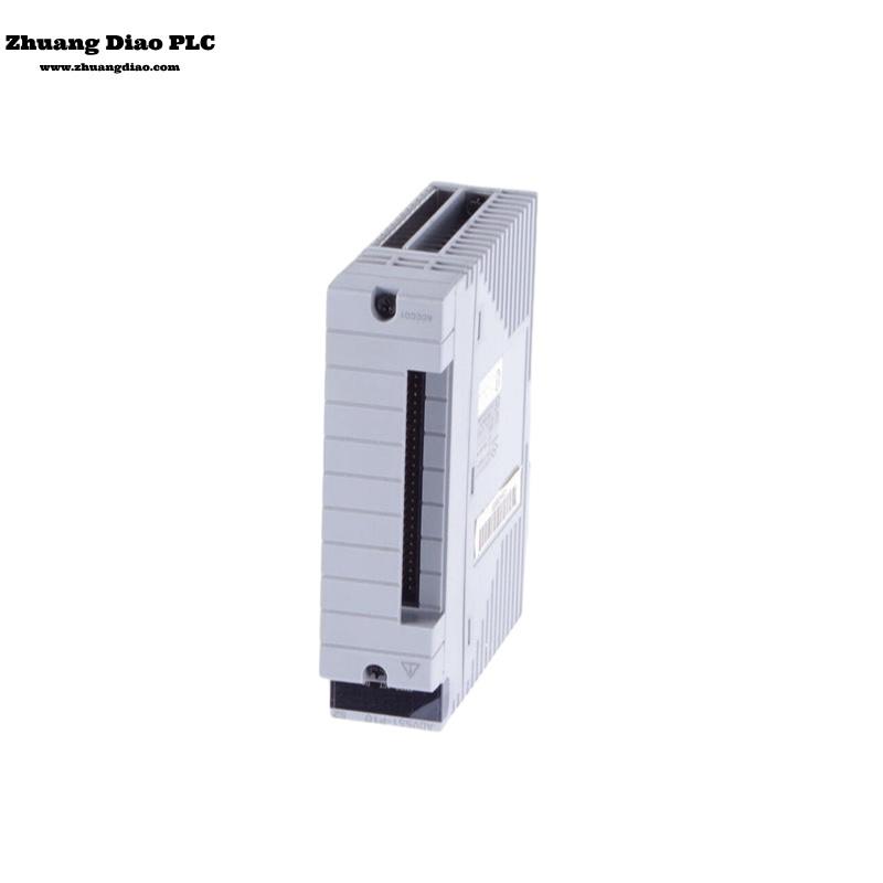 ADV551-P10
