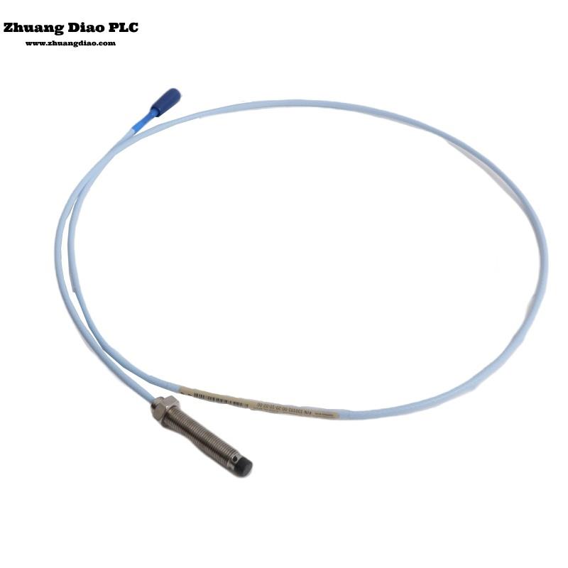 330101-00-10-10-12-05 Bently Nevada 3300 XL 8 mm Probe Proximity Probes
