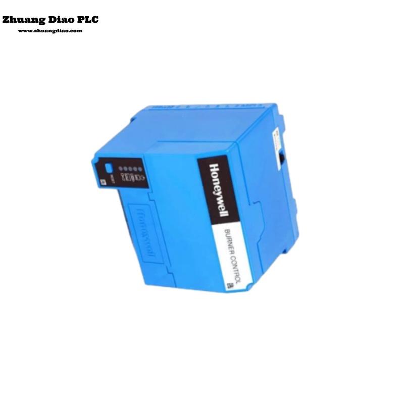 RM7830A1003