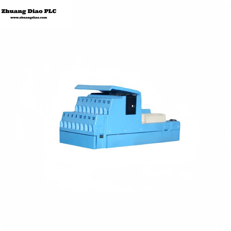 KJ4110X1-BB1 12P1868