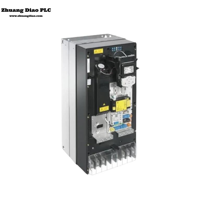 ACS880-01-040A-5