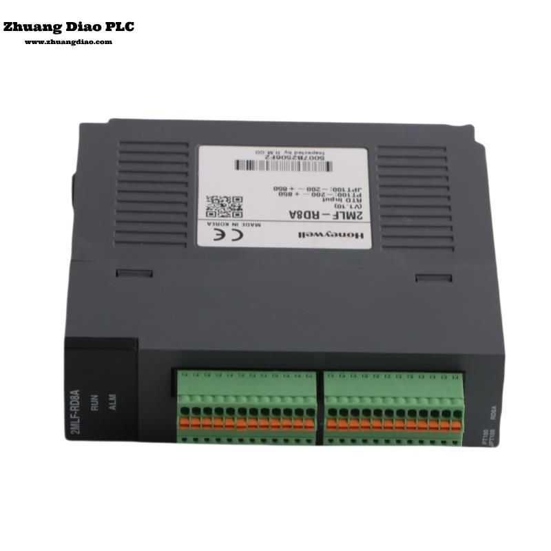 2MLF-AC8A