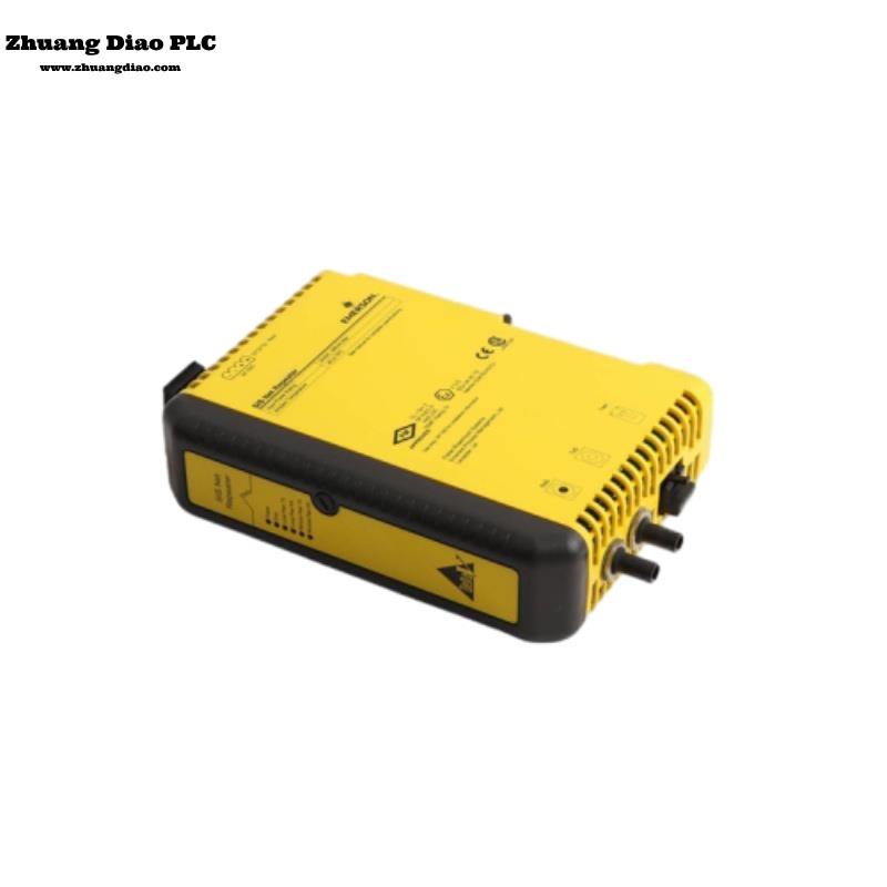 KJ2221X1-BA1 12P3232X132 VS6002