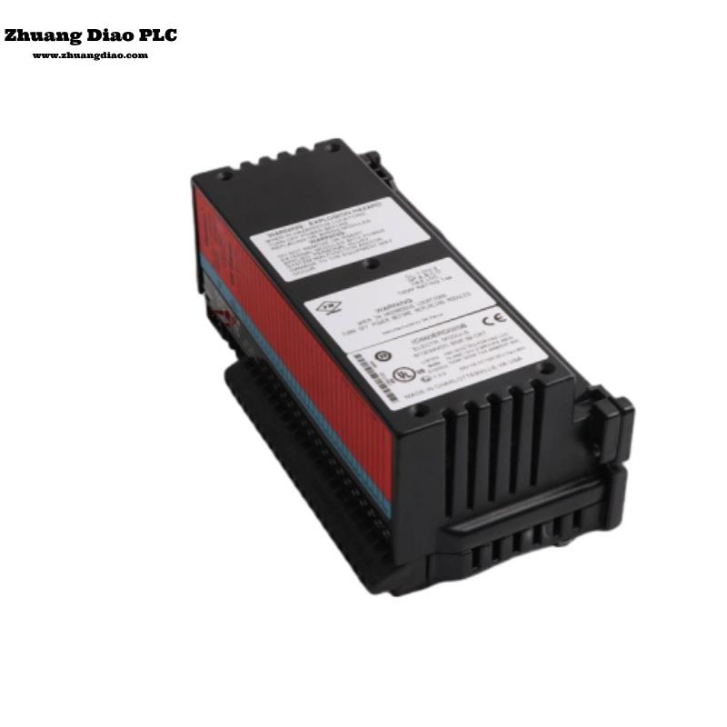 IC660BRD025