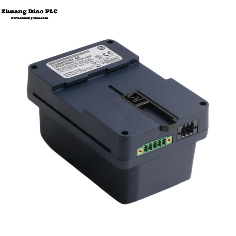 IC695ACC402