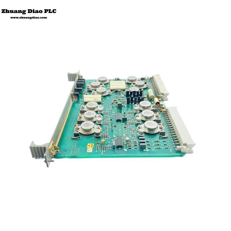 HIEE320639R1 LT8978b V1