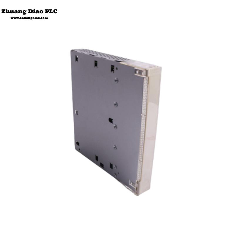 BAI620 3BHT300005R1