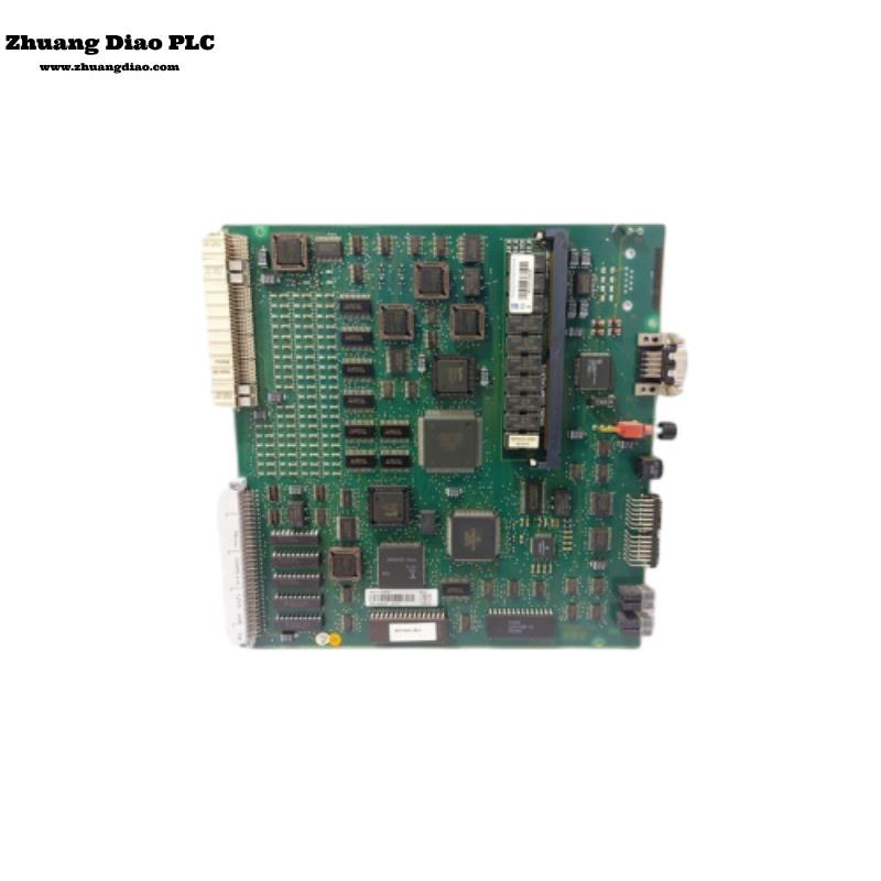 PM151 3BSE003642R1
