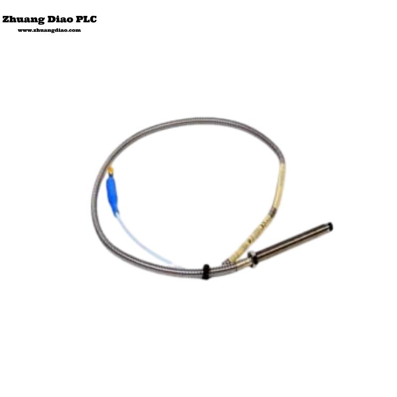 330101-XX-XX-20-02-CN MOD 147773-00-12