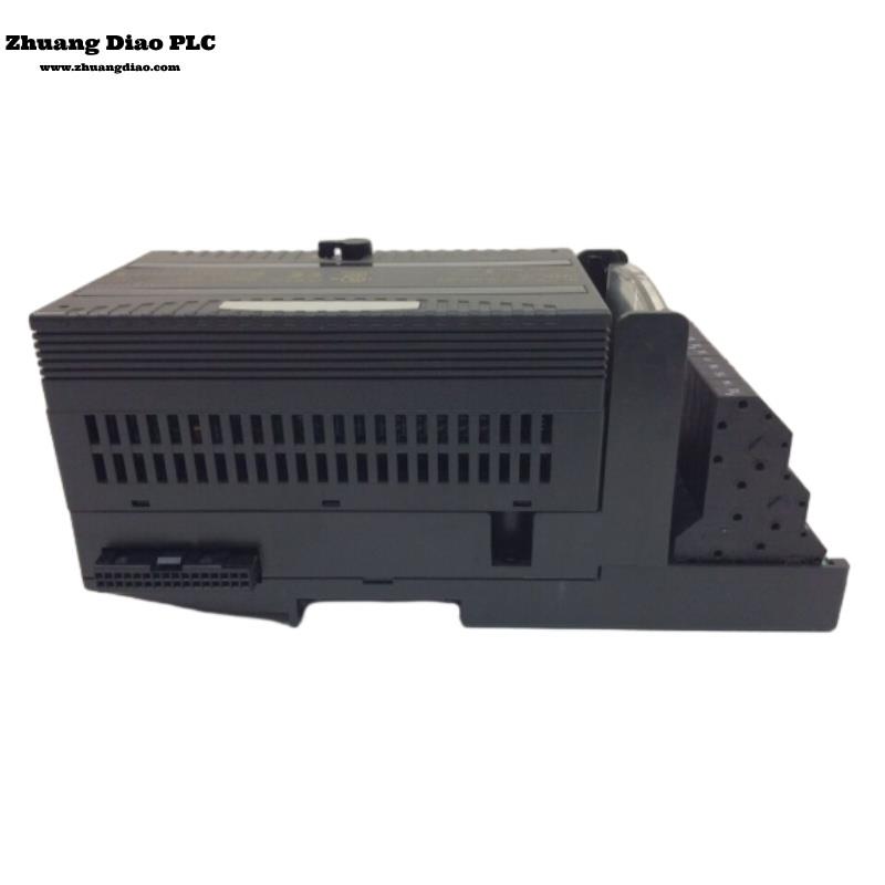 IC200ALG262G