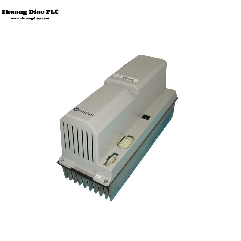 DSQC3041