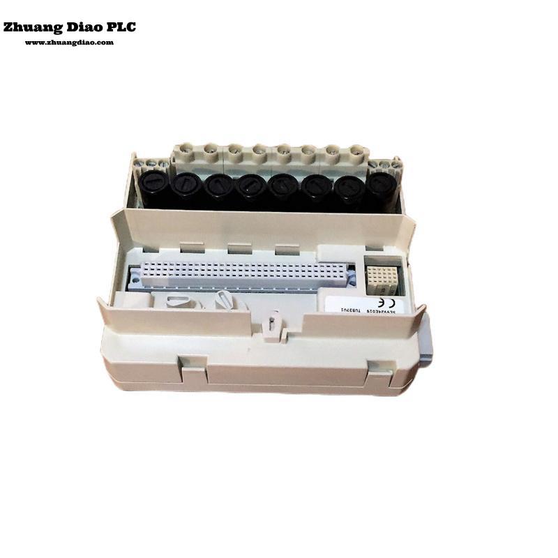 TU837V1 3BSE013238R1